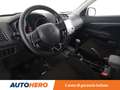 Mitsubishi ASX 2.0 MIVEC Invite bijela - thumbnail 11