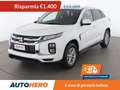 Mitsubishi ASX 2.0 MIVEC Invite bijela - thumbnail 1