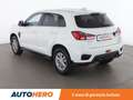 Mitsubishi ASX 2.0 MIVEC Invite bijela - thumbnail 4