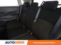 Mitsubishi ASX 2.0 MIVEC Invite bijela - thumbnail 14