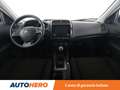 Mitsubishi ASX 2.0 MIVEC Invite bijela - thumbnail 12