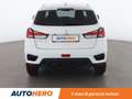 Mitsubishi ASX 2.0 MIVEC Invite bijela - thumbnail 5