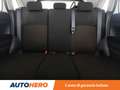 Mitsubishi ASX 2.0 MIVEC Invite bijela - thumbnail 15