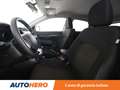 Mitsubishi ASX 2.0 MIVEC Invite bijela - thumbnail 10
