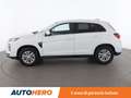 Mitsubishi ASX 2.0 MIVEC Invite bijela - thumbnail 3