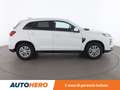 Mitsubishi ASX 2.0 MIVEC Invite bijela - thumbnail 7