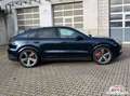 Porsche Cayenne S Coupe MJ 24|360°|SpChr|18Wege|BOSE|ACC Blau - thumbnail 2