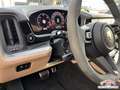Porsche Cayenne S Coupe MJ 24|360°|SpChr|18Wege|BOSE|ACC Blau - thumbnail 18