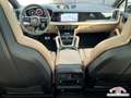 Porsche Cayenne S Coupe MJ 24|360°|SpChr|18Wege|BOSE|ACC Blau - thumbnail 29