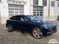 Porsche Cayenne S Coupe MJ 24|360°|SpChr|18Wege|BOSE|ACC Blau - thumbnail 10