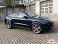Porsche Cayenne S Coupe MJ 24|360°|SpChr|18Wege|BOSE|ACC Blau - thumbnail 15