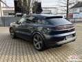 Porsche Cayenne S Coupe MJ 24|360°|SpChr|18Wege|BOSE|ACC Blau - thumbnail 49