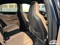 Porsche Cayenne S Coupe MJ 24|360°|SpChr|18Wege|BOSE|ACC Blau - thumbnail 27