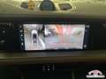 Porsche Cayenne S Coupe MJ 24|360°|SpChr|18Wege|BOSE|ACC Blau - thumbnail 31