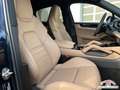 Porsche Cayenne S Coupe MJ 24|360°|SpChr|18Wege|BOSE|ACC Blau - thumbnail 23