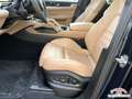 Porsche Cayenne S Coupe MJ 24|360°|SpChr|18Wege|BOSE|ACC Blau - thumbnail 20