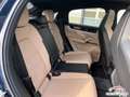 Porsche Cayenne S Coupe MJ 24|360°|SpChr|18Wege|BOSE|ACC Blau - thumbnail 28