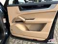 Porsche Cayenne S Coupe MJ 24|360°|SpChr|18Wege|BOSE|ACC Blau - thumbnail 42