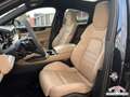 Porsche Cayenne S Coupe MJ 24|360°|SpChr|18Wege|BOSE|ACC Blau - thumbnail 19