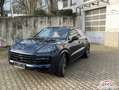 Porsche Cayenne S Coupe MJ 24|360°|SpChr|18Wege|BOSE|ACC Blau - thumbnail 11