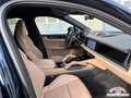Porsche Cayenne S Coupe MJ 24|360°|SpChr|18Wege|BOSE|ACC Blau - thumbnail 21