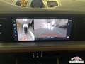 Porsche Cayenne S Coupe MJ 24|360°|SpChr|18Wege|BOSE|ACC Blau - thumbnail 32