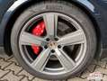 Porsche Cayenne S Coupe MJ 24|360°|SpChr|18Wege|BOSE|ACC Blau - thumbnail 46