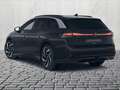 Volkswagen ID.7 Tourer Pro S *MATRIX*AHK*DCC*WÄPU* Negro - thumbnail 5
