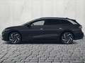 Volkswagen ID.7 Tourer Pro S *MATRIX*AHK*DCC*WÄPU* Negro - thumbnail 4