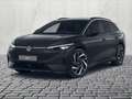 Volkswagen ID.7 Tourer Pro S *MATRIX*AHK*DCC*WÄPU* Negro - thumbnail 2