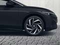 Volkswagen ID.7 Tourer Pro S *MATRIX*AHK*DCC*WÄPU* Negro - thumbnail 7