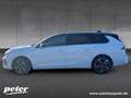 Opel Astra Astra L 1.2 Turbo GS  GS Line Weiß - thumbnail 2