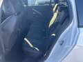 Opel Astra Astra L 1.2 Turbo GS  GS Line Blanc - thumbnail 18