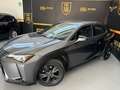 Lexus UX 250h Business Navigation 4WD Gris - thumbnail 6