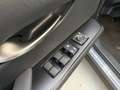 Lexus UX 250h Business Navigation 4WD Gris - thumbnail 32