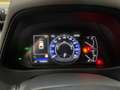 Lexus UX 250h Business Navigation 4WD Gris - thumbnail 39
