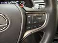 Lexus UX 250h Business Navigation 4WD Gris - thumbnail 35