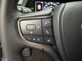 Lexus UX 250h Business Navigation 4WD Gris - thumbnail 34