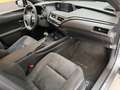 Lexus UX 250h Business Navigation 4WD Gris - thumbnail 28