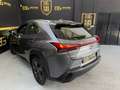 Lexus UX 250h Business Navigation 4WD Gris - thumbnail 11