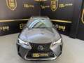 Lexus UX 250h Business Navigation 4WD Gris - thumbnail 3