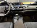 Lexus UX 250h Business Navigation 4WD Gris - thumbnail 27