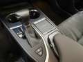 Lexus UX 250h Business Navigation 4WD Gris - thumbnail 40
