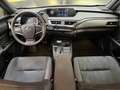 Lexus UX 250h Business Navigation 4WD Gris - thumbnail 22