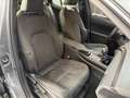Lexus UX 250h Business Navigation 4WD Gris - thumbnail 29