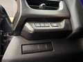 Lexus UX 250h Business Navigation 4WD Gris - thumbnail 33