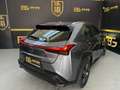 Lexus UX 250h Business Navigation 4WD Gris - thumbnail 8