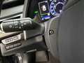 Lexus UX 250h Business Navigation 4WD Gris - thumbnail 36