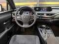 Lexus UX 250h Business Navigation 4WD Gris - thumbnail 25