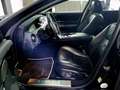 Jaguar XJ Premium Luxury Zwart - thumbnail 26